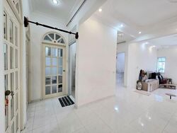 The Windsor (D20), Condominium #590872201